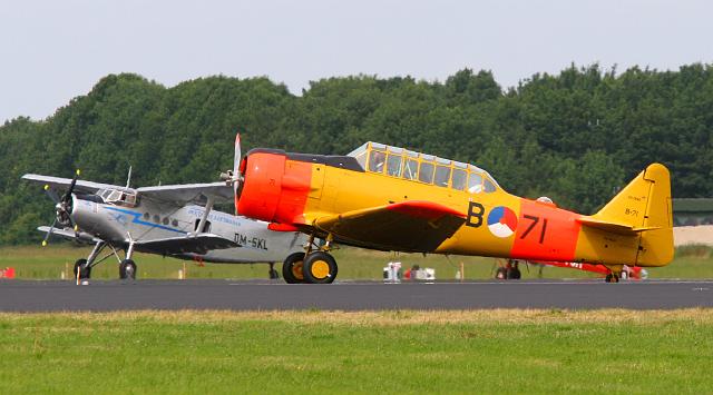 Leeuwarden Harvard_028.JPG